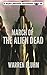 March of the Alien Dead (Ad...
