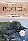 Los buscadores de conchas by Rosamunde Pilcher
