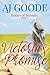 Victoria's Promise (Brides ...