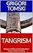 TANGRISM: Religion of Attila and Genghis Khan and its modern versions