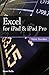 Excel for iPad & iPad Pro (...