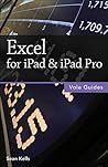 Excel for iPad & ...
