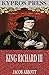 King Richard III