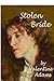 Stolen Bride