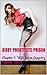Sissy Prostitute Prison: Ch...
