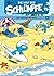 Die Welt der Schlümpfe Bd. 7 – Die Ferienschlümpfe (German Edition)