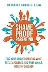 Shame-Proof Paren...