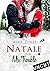 Natale con Mr. Trouble (Mr....