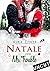 Natale con Mr. Trouble (Mr. & Miss Vol. 1) (Italian Edition)