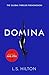 Domina (Maestra #2)