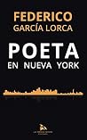 Poeta en Nueva York