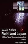 Reiki and Japan: ...