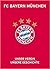 FC Bayern München; Unser Verein, unsere Geschichte