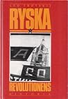 Ryska revolutione...