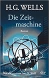 Die Zeitmaschine