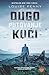 Dugo putovanje kući by Louise Penny