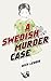 A Swedish Murder Case