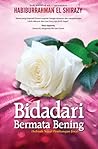 Bidadari Bermata ...