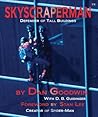 Skyscraperman
