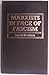 MARXISTS IN FACE OF FASCISM: Writings by Marxists on Fascism From the Inter-war Period