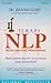 Terapi NLP
