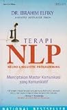 Terapi NLP