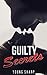 Guilty Secrets