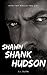 Shawn Shank Hudson by G.L. Burn