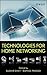 home Networking : NETWORKING GUIDE