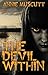 THE DEVIL WITHIN: The Chronicles Of Darkness