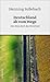 Deutschland ab vom Wege. Eine Reise durch das Hinterland by Henning Sußebach