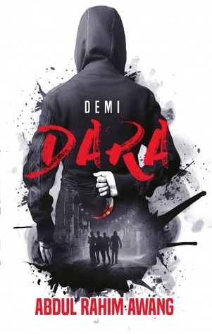 Demi Dara (Paperback)