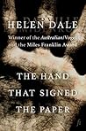 The Hand that Sig...