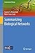 Summarizing Biological Netw...