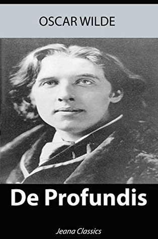De Profundis