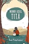 Mimpi Kecil Tita Mimpi Kecil Tita