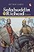 Salahuddin VS Richard the Lionheart by Mu'min Jarni Salahuddin VS Richard the Lionheart by Mu'min Jarni