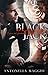Black Jack - Il gioco del p...