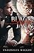 Black Jack - Il gioco del perdono