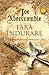 Fără îndurare (Prima lege #2)