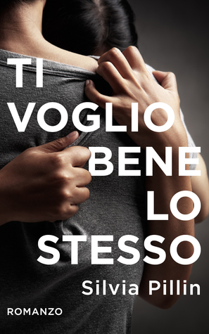 Ti voglio bene lo stesso