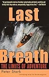 Last Breath: The ...