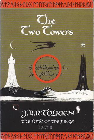 The Two Towers
