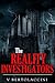 The Reality Investigators