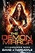 The Demon Mirror (Dragongod...