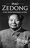 Mao Zedong: A Lif...