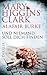 Und niemand soll dich finden by Mary Higgins Clark
