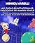 LAS ONDAS GRAVITACIONALES EXPLICADAS DE MANERA SIMPLE: CUATRO SALTOS EN EL ESPACIOTIEMPO CON LA AYUDA DE UN GATO Y UN HIPOPOTAMO (Spanish Edition)