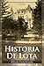 Historia de Lota