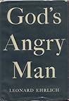God's Angry Man
